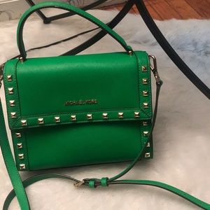 NWOT MICHAEL KORS 🌺🌺1 Hour sale!! 🌺🌺